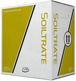 Soiltrate box